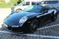 Porsche 991 Turbo Cabriolet Schwarz - thumbnail 2