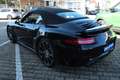 Porsche 991 Turbo Cabriolet Schwarz - thumbnail 8