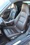 Porsche 991 Turbo Cabriolet Schwarz - thumbnail 15