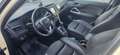 Opel Zafira Tourer 2.0 CDTI Automatik Business Edition - thumbnail 3