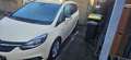 Opel Zafira Tourer 2.0 CDTI Automatik Business Edition - thumbnail 2