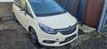 Opel Zafira Tourer 2.0 CDTI Automatik Business Edition - thumbnail 1