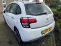 Citroen C3 1.0 PureT Feel Ed. (HANDEL/EXPORT) TIk In Motor Wit - thumbnail 3