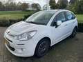 Citroen C3 1.0 PureT Feel Ed. (HANDEL/EXPORT) TIk In Motor Wit - thumbnail 2