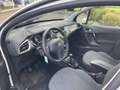 Citroen C3 1.0 PureT Feel Ed. (HANDEL/EXPORT) TIk In Motor Wit - thumbnail 5