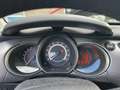 Citroen C3 1.0 PureT Feel Ed. (HANDEL/EXPORT) TIk In Motor Wit - thumbnail 8