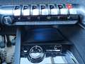 Peugeot 3008 1,5 BlueHDi 130 S&S 6-Gang Allure Roşu - thumbnail 13