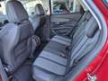 Peugeot 3008 1,5 BlueHDi 130 S&S 6-Gang Allure Roşu - thumbnail 16
