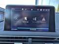 Peugeot 3008 1,5 BlueHDi 130 S&S 6-Gang Allure Roşu - thumbnail 12