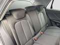 Audi Q2 1.0 TFSI 116ch Gris - thumbnail 21