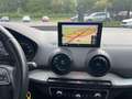 Audi Q2 1.0 TFSI 116ch Gris - thumbnail 16