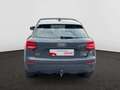 Audi Q2 1.0 TFSI 116ch Gris - thumbnail 11
