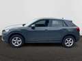Audi Q2 1.0 TFSI 116ch Gris - thumbnail 2