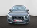 Audi Q2 1.0 TFSI 116ch Gris - thumbnail 7