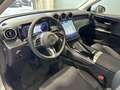 Mercedes-Benz GLC 300 de 4MATIC Business Line Zilver - thumbnail 11