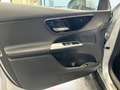 Mercedes-Benz GLC 300 de 4MATIC Business Line Zilver - thumbnail 17