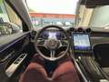 Mercedes-Benz GLC 300 de 4MATIC Business Line Zilver - thumbnail 13