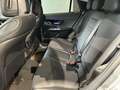 Mercedes-Benz GLC 300 de 4MATIC Business Line Zilver - thumbnail 19