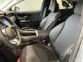 Mercedes-Benz GLC 300 de 4MATIC Business Line Zilver - thumbnail 18