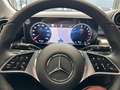 Mercedes-Benz GLC 300 de 4MATIC Business Line Zilver - thumbnail 14