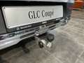 Mercedes-Benz GLC 300 de 4MATIC Business Line Zilver - thumbnail 22
