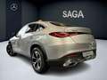 Mercedes-Benz GLC 300 de 4MATIC Business Line Zilver - thumbnail 6