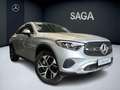 Mercedes-Benz GLC 300 de 4MATIC Business Line Zilver - thumbnail 3