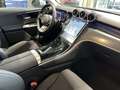 Mercedes-Benz GLC 300 de 4MATIC Business Line Zilver - thumbnail 10