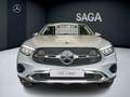 Mercedes-Benz GLC 300 de 4MATIC Business Line Zilver - thumbnail 2
