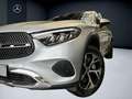 Mercedes-Benz GLC 300 de 4MATIC Business Line Zilver - thumbnail 8