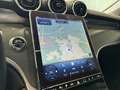 Mercedes-Benz GLC 300 de 4MATIC Business Line Zilver - thumbnail 15