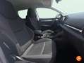 Skoda Karoq 2.0TDI AdBlue Ambition 4x4 DSG 110kW Blanco - thumbnail 15