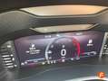 Skoda Karoq 2.0TDI AdBlue Ambition 4x4 DSG 110kW Blanco - thumbnail 14