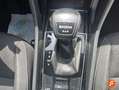 Skoda Karoq 2.0TDI AdBlue Ambition 4x4 DSG 110kW Blanco - thumbnail 17