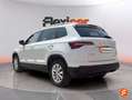 Skoda Karoq 2.0TDI AdBlue Ambition 4x4 DSG 110kW Blanco - thumbnail 5