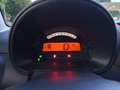 Citroen C3 1.6 automaat Exclusive 16v Grijs - thumbnail 12