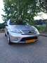 Citroen C3 1.6 automaat Exclusive 16v Grijs - thumbnail 2
