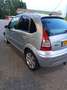 Citroen C3 1.6 automaat Exclusive 16v Grijs - thumbnail 7