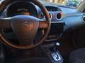 Citroen C3 1.6 automaat Exclusive 16v Grijs - thumbnail 14