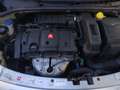 Citroen C3 1.6 automaat Exclusive 16v Grijs - thumbnail 15