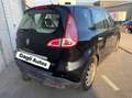 Renault Scenic dCi 110 FAP eco2 Expression Euro 5 Noir - thumbnail 3