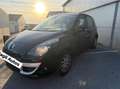 Renault Scenic dCi 110 FAP eco2 Expression Euro 5 Noir - thumbnail 1