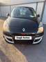 Renault Scenic dCi 110 FAP eco2 Expression Euro 5 Noir - thumbnail 2