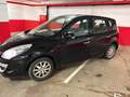 Renault Scenic dCi 110 FAP eco2 Expression Euro 5 Zwart - thumbnail 1