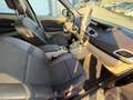 Renault Scenic dCi 110 FAP eco2 Expression Euro 5 Noir - thumbnail 8