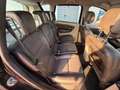 Renault Scenic dCi 110 FAP eco2 Expression Euro 5 Noir - thumbnail 7