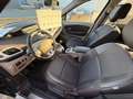 Renault Scenic dCi 110 FAP eco2 Expression Euro 5 Noir - thumbnail 5