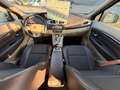 Renault Scenic dCi 110 FAP eco2 Expression Euro 5 Noir - thumbnail 9