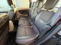 Renault Scenic dCi 110 FAP eco2 Expression Euro 5 Noir - thumbnail 6