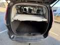 Renault Scenic dCi 110 FAP eco2 Expression Euro 5 Zwart - thumbnail 10